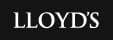 Lloyds Logo