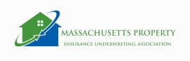 Massachusetts Property Logo